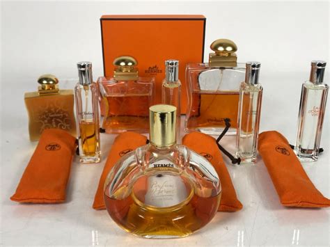 hermes perfumes at fragrence net.com|Hermes fragrance collection.